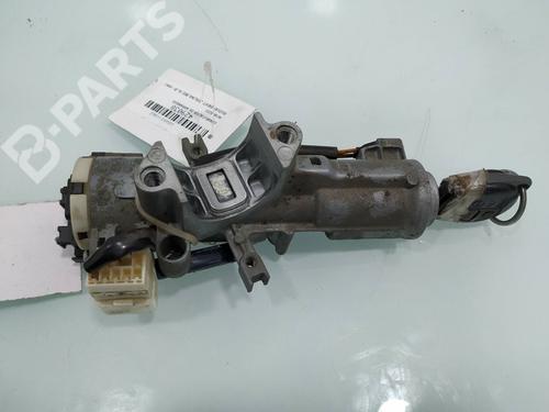 Used Ignition barrel Ignition barrel SUZUKI SWIFT III (MZ, EZ) 1.3 (RS413, ZC11S) (92 hp) 11176458 11176458