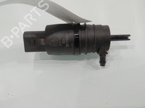 Washer pump BMW 3 (E46) 320 d | BP27712249E24 