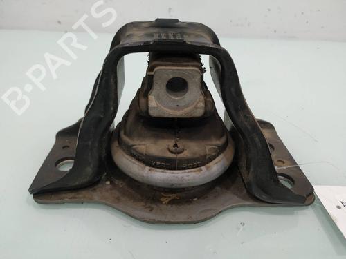 Used Engine mount RENAULT MEGANE II Saloon (LM0/1_) 1.5 dCi (LM0F, LM0T, LM2B) (82 hp) 10867187
