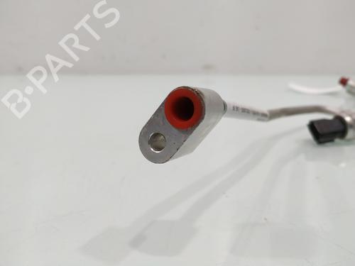 AC pipe MAZDA MX-5 IV (ND__) | BP32164650M126 - Image 6