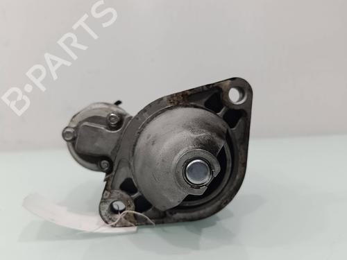 Starter OPEL CORSA C (X01) | BP38310947M8 - Image 2