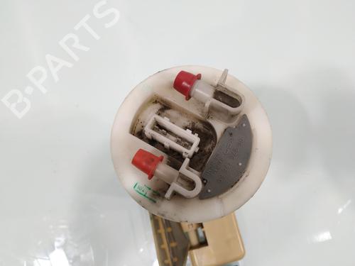 Fuel pump CITROËN SAXO (S0, S1) 1.4 VTS | BP26275316M76 