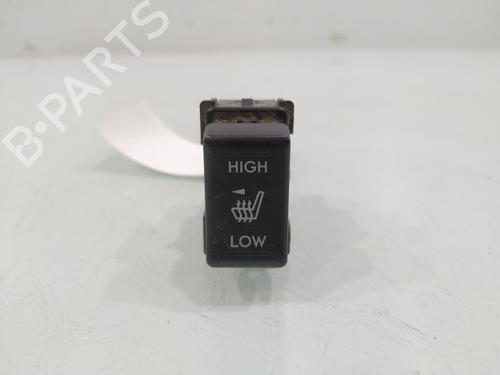 switch-subaru-forester-sj_-2012-31887867 main image