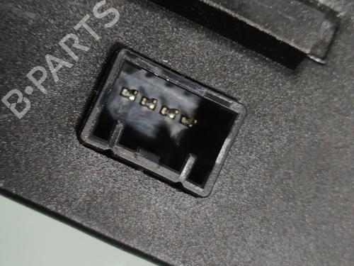 Electronic module NISSAN MURANO II (Z51) 3.5 4x4 | BP33842541M83 - Image 4