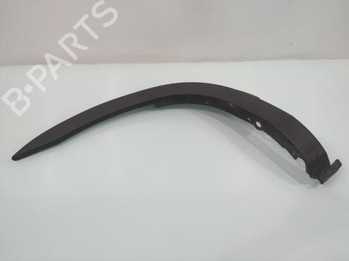 Used Front left wheel arch trim IVECO DAILY VI Van 33S14, 35S14 (136 hp) 29532312
