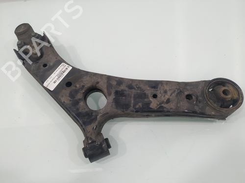 Left front suspension arm HYUNDAI ix35 (LM, EL, ELH)  | BP28036081M12 