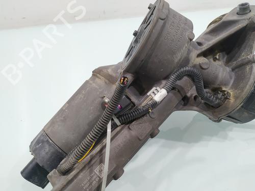 Styregear/Snekke VW ID.3 (E11, E12) Pro | BP29714836M22 