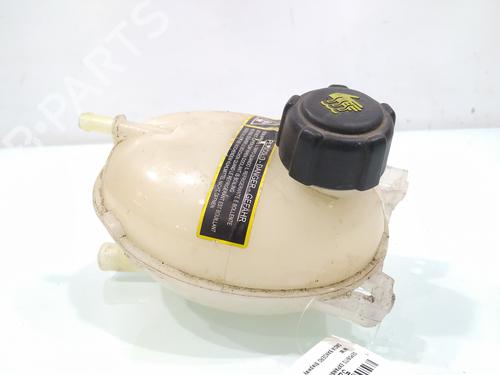 Used Expansion tank DACIA SANDERO II [2012-2025]  26275162