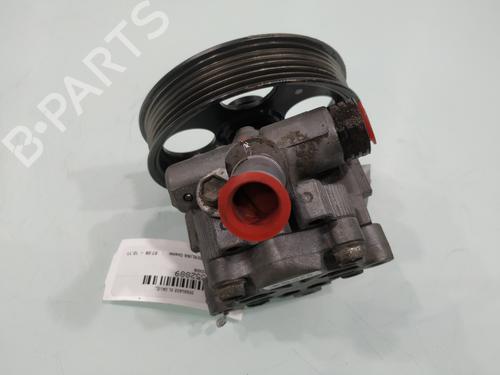 Steering pump OPEL INSIGNIA A (G09) | BP31267542M99