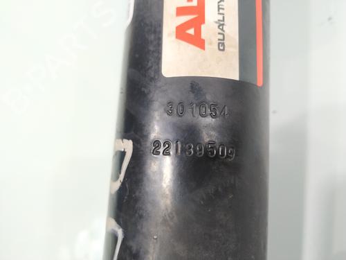 Right front shock absorber BMW 3 (E46) 320 d | BP25721343M17 