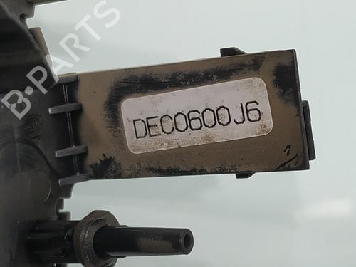 Kontaktrulle Airbag SEAT LEON (1M1)  | BP25721456C102 