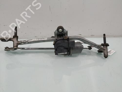 Front wiper motor AUDI A3 Sportback (8YA, 8YF) 35 TDI | BP33935874M29  - Image 5