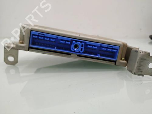 Electronic module NISSAN X-TRAIL I (T30) 2.2 Di 4x4 | BP10747750M83 