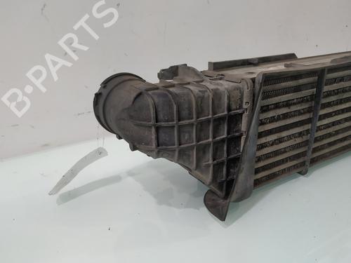 Intercooler MERCEDES-BENZ CLK (C209) | BP29830954M30