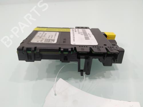 Elektronisk modul VW PASSAT B6 (3C2)  | BP24610098M83 