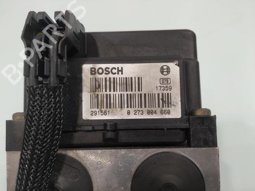 ABS pump KIA SORENTO I (JC)  | BP31382329M43 