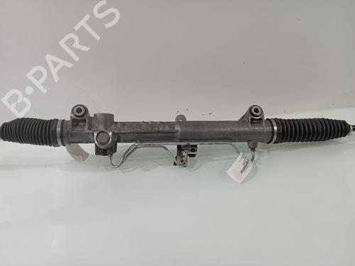 Steering rack PEUGEOT BIPPER (AA_)  | BP30581483M22 