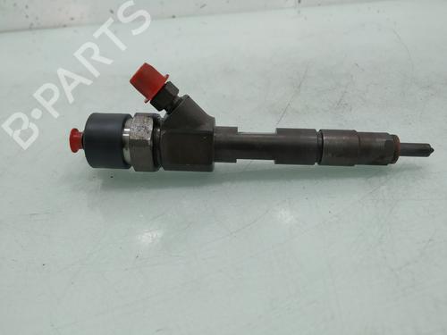 Injector RENAULT LAGUNA II (BG0/1_) 1.9 dCi (BG08, BG0G) | BP17676801M100 