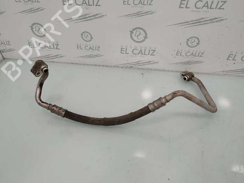 AC pipe VW PASSAT B6 (3C2) 2.0 TDI | BP14029341M126 