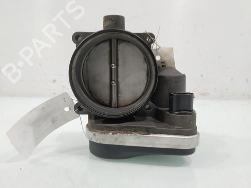 Used Throttle body Throttle body 38934976 38934976