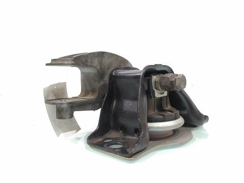 Used Engine mount RENAULT GRAND SCÉNIC II (JM0/1_) 1.9 dCi (JM14) (131 hp) 26385040