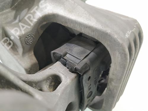 Engine mount RENAULT GRAND SCÉNIC III (JZ0/1_) 1.6 dCi (JZ00, JZ12) | BP29156888M89
