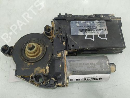 Used Right front window motor AUDI A4 B6 Avant (8E5) 1.9 TDI (130 hp) 18294049