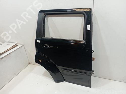 Right rear door DODGE NITRO 2.8 CRD 4WD | BP15823050C5