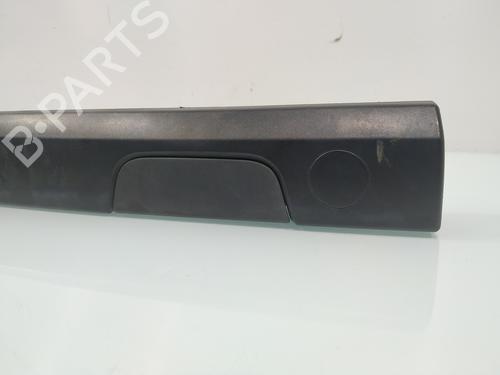 Maniglia del portellone DACIA LOGAN (LS_) | BP30687578C132