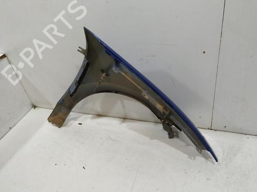 Left front fenders CITROËN C3 I (FC_, FN_) 1.4 HDi | BP21097232C41 