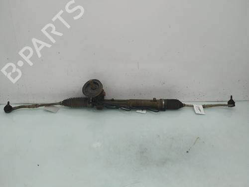 Steering rack PEUGEOT PARTNER Tepee  | BP19938958M22