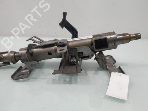 Steering column CITROËN C4 Grand Picasso II (DA_, DE_) | BP31313148M21 - Image 8