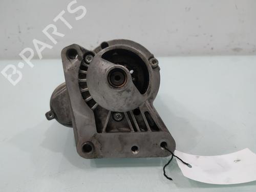 Used Starter Starter 36692986 36692986