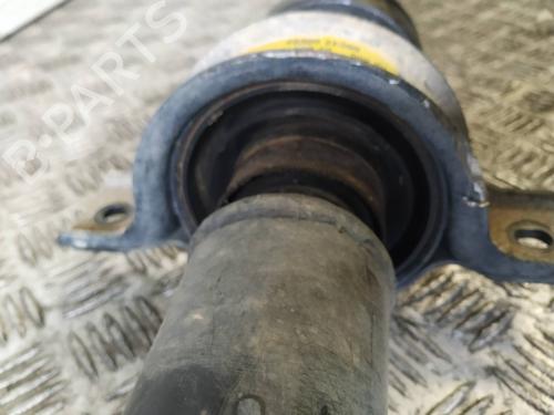 Driveshaft KIA SPORTAGE II (JE_, KM_) 2.0 CRDi 4WD | BP8095753M37 