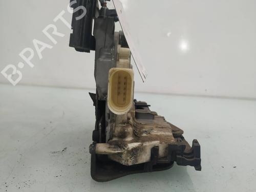 Front left lock SEAT ALTEA XL (5P5, 5P8)  | BP9423830C98 