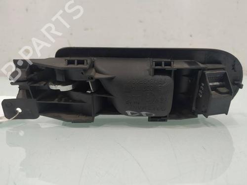 Front right interior door handle VW PASSAT B5.5 (3B3) | BP39691891I14 - Image 2