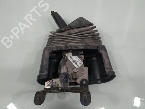 Used Hand brake FORD TRANSIT Van (FA_ _) [2006-2014]  28335350