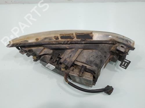 Left headlight FORD MONDEO III (B5Y) 2.2 TDCi | BP32323294C28 - Image 4