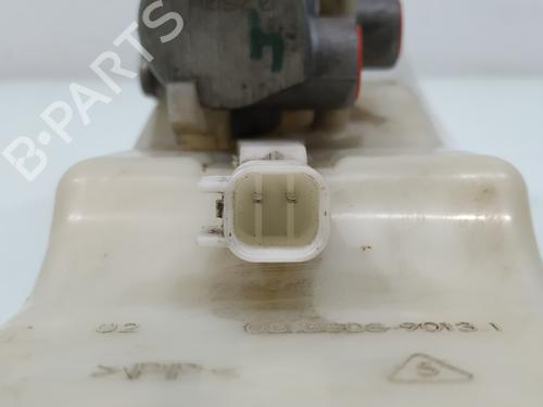 Brake master cylinder FORD MONDEO IV (BA7) | BP28052626M77 - Image 5