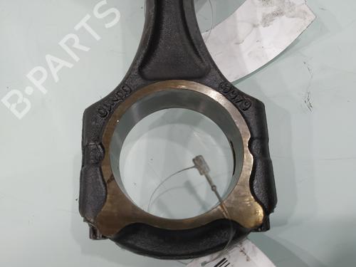 Other MERCEDES-BENZ E-CLASS (W211)  | BP26437077O1 