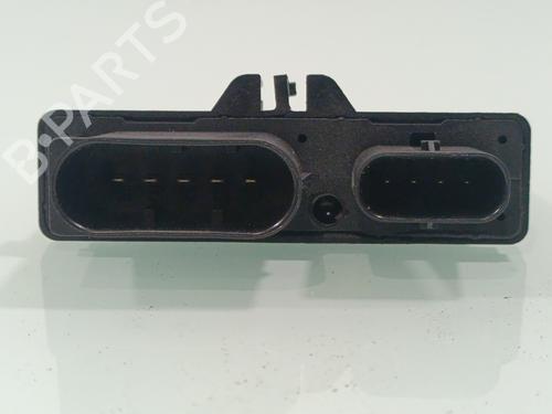 Electronic module AUDI A3 Sportback (8YA, 8YF) 35 TDI | BP33440727M83 - Image 4