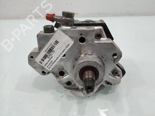 Used Injection pump Injection pump AUDI A6 C6 (4F2) [2004-2011] 33941936 33941936