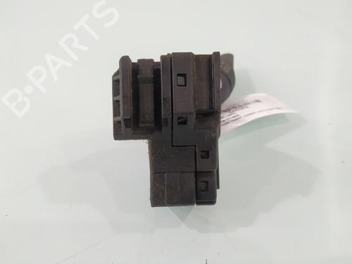 Rattstammestilk FORD TRANSIT CONNECT (P65_, P70_, P80_) 1.8 TDCi | BP29967461I23
