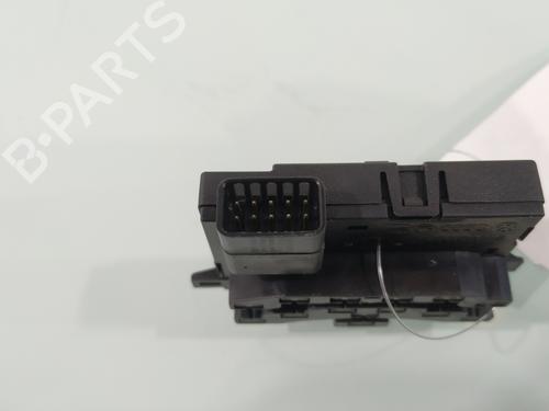 Módulo eletrónico AUDI A3 (8P1)  | BP29850695M83