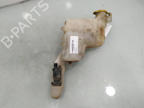 Windscreen washer tank DODGE CALIBER 2.0 CRD | BP9196054C113 