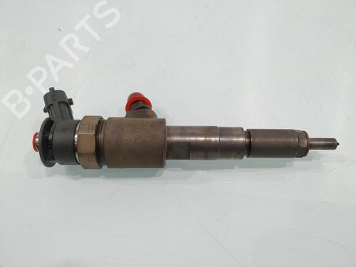 Injector PEUGEOT BIPPER (AA_)  | BP31757912M100 