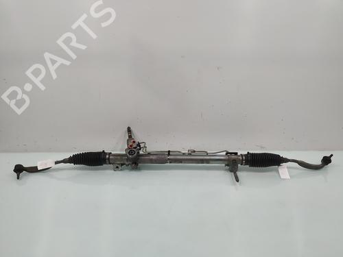 Used Steering rack PEUGEOT 407 (6D_) 2.0 HDi 135 (6DRHRH, 6DRHRE, 6DRHRG, 6DRHRJ) (136 hp) 32323257