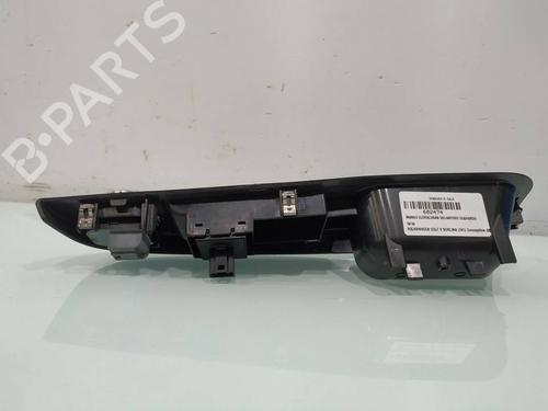 Left front window switch VW GOLF V (1K1) | BP38781716I27 - Image 5
