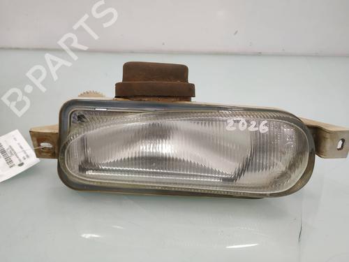 Left front fog light FORD ESCORT VI Convertible (ALL)  | BP10366154C30 
