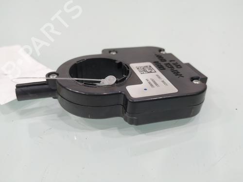 Electronic module CHEVROLET CRUZE (J300) 1.6 | BP28097413M83 